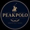 peakpoloshop
